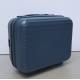 Set Kofera 5u1 Polipropilen PP166 teget
