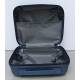 Set Kofera 5u1 Polipropilen PP166 teget