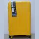 Set Kofera 6u1 Polipropilen PP801 zuti