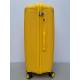 Set Kofera 6u1 Polipropilen PP801 zuti