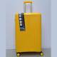Set Kofera 6u1 Polipropilen PP801 zuti