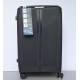 Set Kofera 6u1 Polipropilen PP801 crni