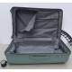 Set Kofera 6u1 Polipropilen PP801 sivi