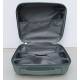 Set Kofera 6u1 Polipropilen PP801 sivi