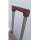 Set Kofera 6u1 Polipropilen PP801 tamno ljubicasti