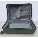 Set Kofera 6u1 Polipropilen PP801 maslinasti