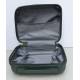Set Kofera 6u1 Polipropilen PP801 maslinasti