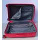 Set Kofera 3u1 Polipropilen PP157 tamno roze