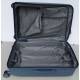 Set Kofera 3u1 Polipropilen PP157 teget