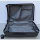 Set Kofera 3u1 Polipropilen PP604 crni