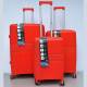 Set Kofera 3u1 Polipropilen PP001 orange