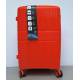 Set Kofera 3u1 Polipropilen PP001 orange