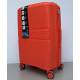 Set Kofera 3u1 Polipropilen PP001 orange