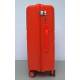 Set Kofera 3u1 Polipropilen PP001 orange