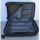 Set Kofera 3u1 Polipropilen PP001 crni