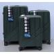Set Kofera 3u1 Polipropilen PP701 maslinasti