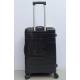 Set Kofera 3u1 Polipropilen PP095 crni