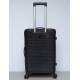 Set Kofera 3u1 Polipropilen PP098 crni