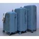 Set Kofera 3u1 Polipropilen PP102 svetlo plavi
