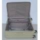 Set Kofera 3u1 PP807 krem  - široka ručka