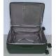 Set Kofera 3u1 PP807 maslinasti  - široka ručka
