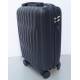 Wiz Air kabinski kofer 40x30x20 PP8022 teget