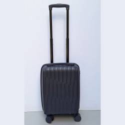 Air Srb kabinski kofer 45x30x20 PP8022 teget