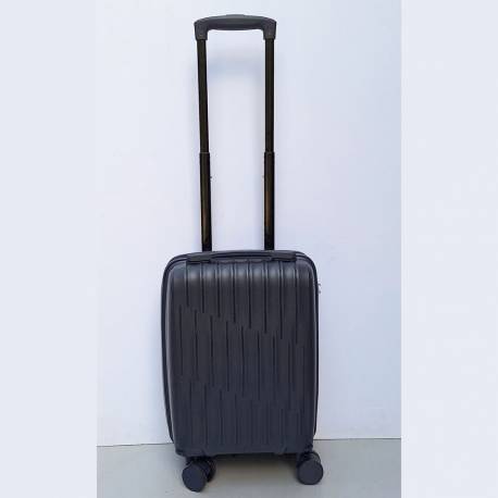 Air Srb kabinski kofer 45x30x20 PP8022 teget