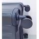 Air Srb kabinski kofer 45x30x20 PP8022 teget