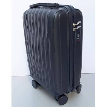 Air Srb kabinski kofer 45x30x20 PP8022 teget