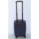 Air Srb kabinski kofer 45x30x20 PP8022 teget