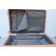 Air Srb kabinski kofer 45x30x20 PP8022 svetlo roze