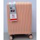 Air Srb kabinski kofer 45x30x20 PP8022 svetlo roze