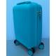 Air Srb kabinski kofer 45x30x20 PP8022 tirkizni