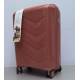 Mali kofer Polipropilen PP102 tamno roze