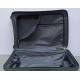 Mali kofer Polipropilen PP102 sivi