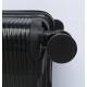 Mali kofer Polipropilen PP098 crni
