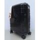 Mali kofer Polipropilen PP095 crni