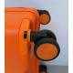 Mali kofer Polipropilen PP701 orange