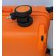 Mali kofer Polipropilen PP701 orange
