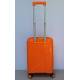Mali kofer Polipropilen PP701 orange