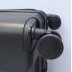 Mali kofer Polipropilen PP701 crni