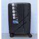 Mali kofer Polipropilen PP701 crni