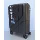 Mali kofer Polipropilen PP701 crni