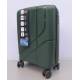 Mali kofer Polipropilen PP701 maslinasti