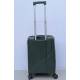 Mali kofer Polipropilen PP701 maslinasti