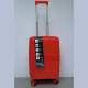 Mali kofer Polipropilen PP001 orange