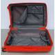 Mali kofer Polipropilen PP001 orange