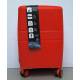 Mali kofer Polipropilen PP001 orange