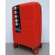 Mali kofer Polipropilen PP001 orange